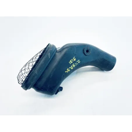 Conduit air droit KAWASAKI ZX9 R 900 1994-1997 NINJA