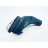 Conduit air droit KAWASAKI ZX9 R 900 1994-1997 NINJA Conduit air droit KAWASAKI ZX9 R 900 1994-1997 NINJA