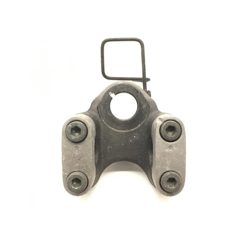 Pontets de guidon YAMAHA YPR 125 2006-2009 XMAX