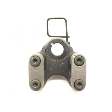 Pontets de guidon YAMAHA YPR 125 2006-2009 XMAX