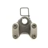 Pontets de guidon YAMAHA YPR 125 2006-2009 XMAX Pontets de guidon YAMAHA YPR 125 2006-2009 XMAX