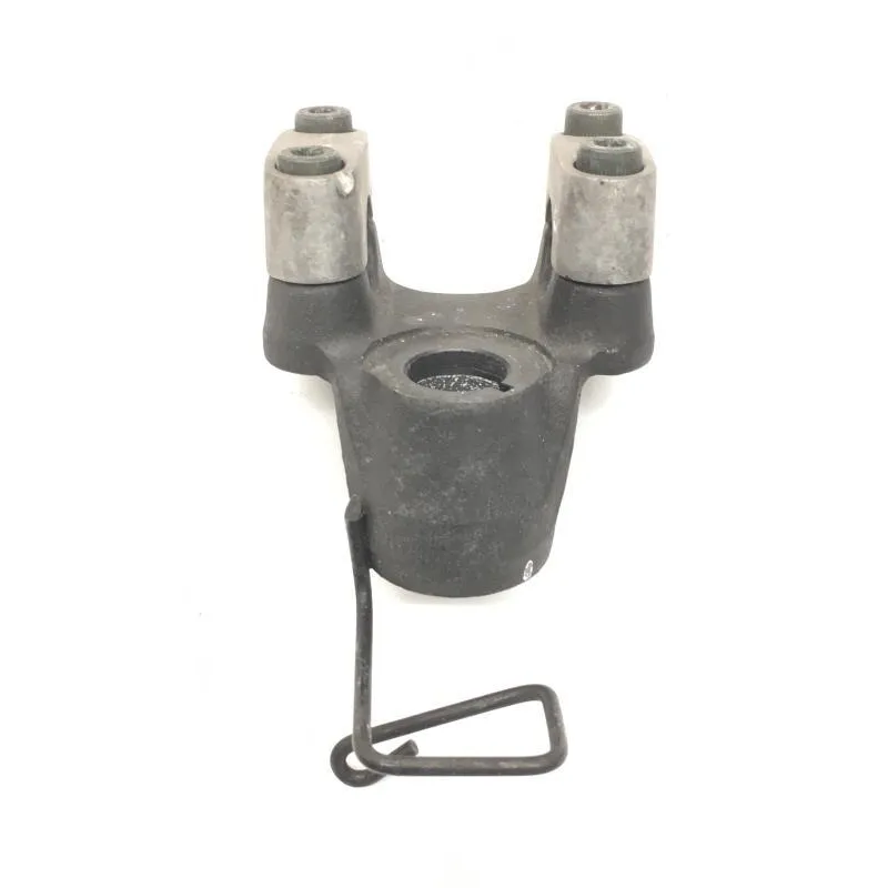 Pontets de guidon YAMAHA YPR 125 2006-2009 XMAX