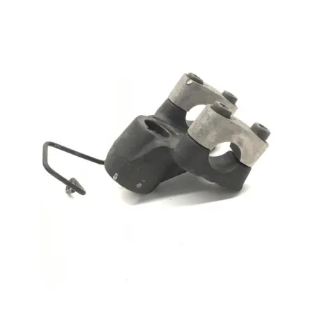 Pontets de guidon YAMAHA YPR 125 2006-2009 XMAX