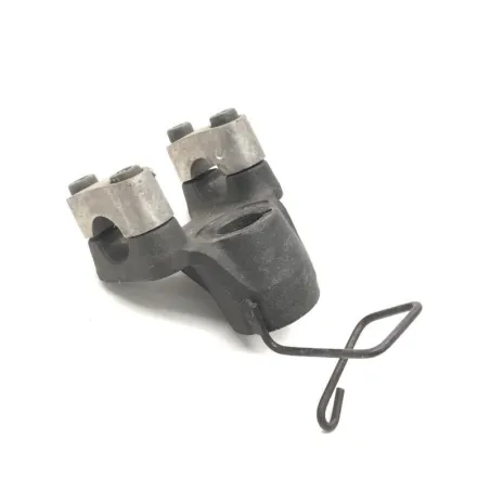 Pontets de guidon YAMAHA YPR 125 2006-2009 XMAX