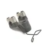 Pontets de guidon YAMAHA YPR 125 2006-2009 XMAX Pontets de guidon YAMAHA YPR 125 2006-2009 XMAX