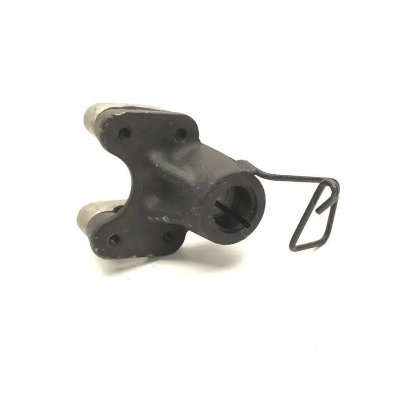 Pontets de guidon YAMAHA YPR 125 2006-2009 XMAX