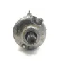 Demarreur PIAGGIO BEVERLY 125 2007-2008 EURO 3 Demarreur PIAGGIO BEVERLY 125 2007-2008 EURO 3