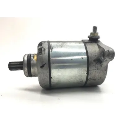 Demarreur PIAGGIO BEVERLY 125 2007-2008 EURO 3
