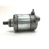 Demarreur PIAGGIO BEVERLY 125 2007-2008 EURO 3 Demarreur PIAGGIO BEVERLY 125 2007-2008 EURO 3