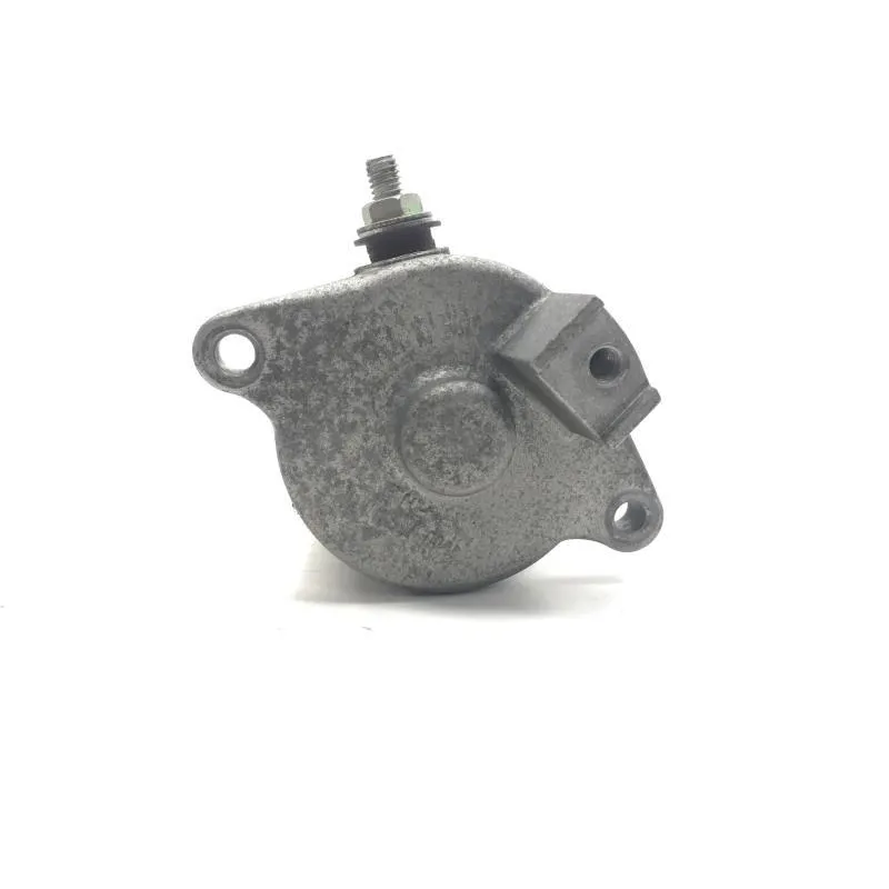 Demarreur PIAGGIO BEVERLY 125 2007-2008 EURO 3