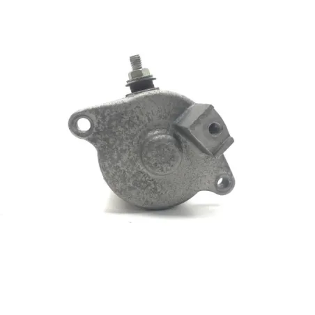 Demarreur PIAGGIO BEVERLY 125 2007-2008 EURO 3