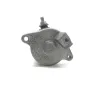 Demarreur PIAGGIO BEVERLY 125 2007-2008 EURO 3 Demarreur PIAGGIO BEVERLY 125 2007-2008 EURO 3