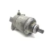 Demarreur PIAGGIO BEVERLY 125 2007-2008 EURO 3 Demarreur PIAGGIO BEVERLY 125 2007-2008 EURO 3