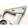 Platine avant gauche YAMAHA FZ6 600 2004-2006