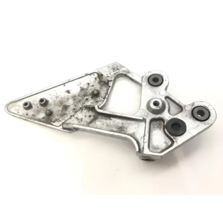 Platine avant gauche YAMAHA FZ6 600 2004-2006