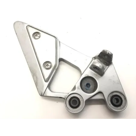 Platine avant gauche YAMAHA FZ6 600 2004-2006