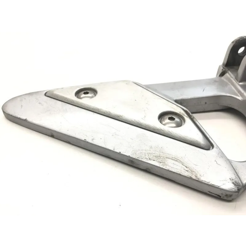 Platine avant gauche YAMAHA FZ6 600 2004-2006