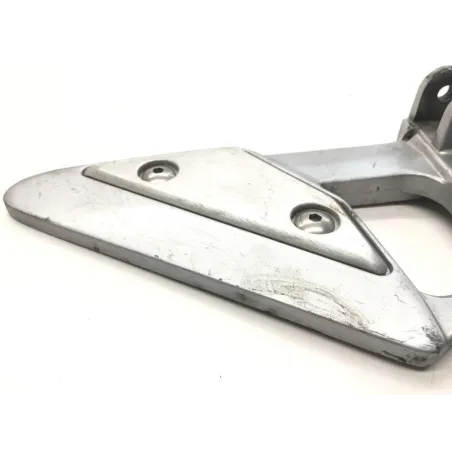 Platine avant gauche YAMAHA FZ6 600 2004-2006