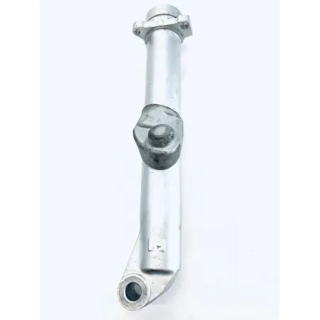 Fourreau fourche droit YAMAHA TW 125 2002-2006