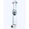 Fourreau fourche droit YAMAHA TW 125 2002-2006 Fourreau fourche droit YAMAHA TW 125 2002-2006