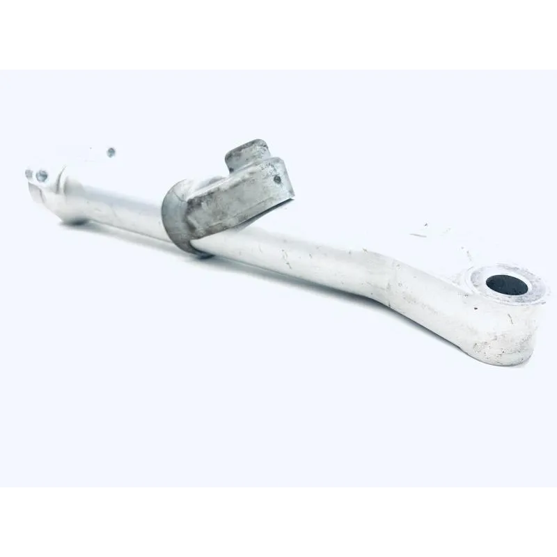 Fourreau fourche droit YAMAHA TW 125 2002-2006