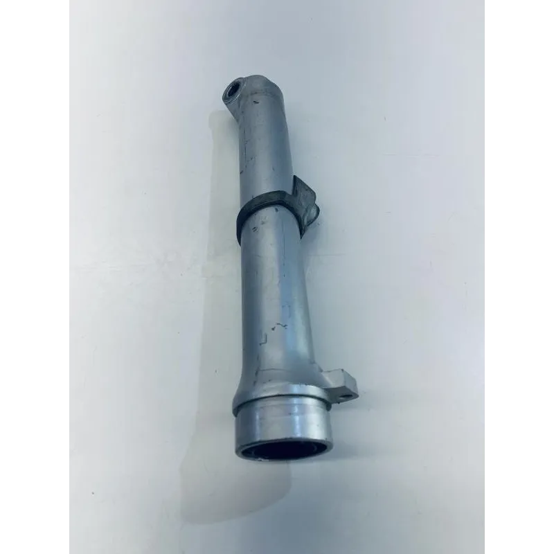 Fourreau fourche droit YAMAHA TW 125 2002-2006