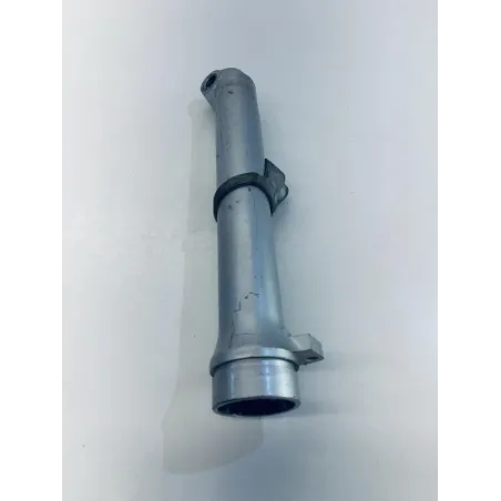 Fourreau fourche droit YAMAHA TW 125 2002-2006