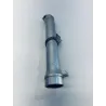 Fourreau fourche droit YAMAHA TW 125 2002-2006 Fourreau fourche droit YAMAHA TW 125 2002-2006
