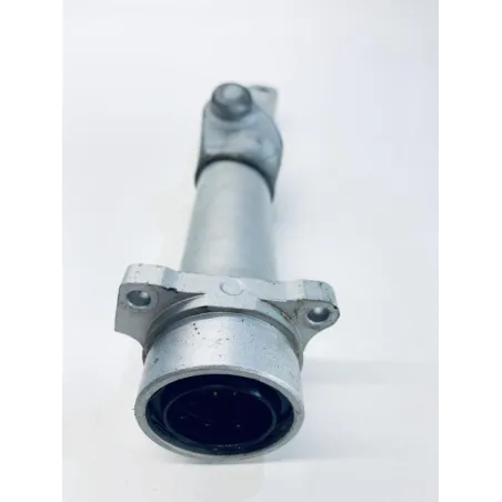 Fourreau fourche droit YAMAHA TW 125 2002-2006