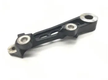 Support etrier frein arriere YAMAHA XJ 600 N 1999-2001
