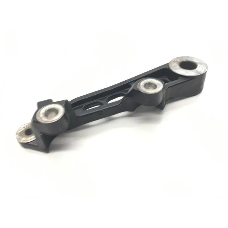 Support etrier frein arriere YAMAHA XJ 600 N 1999-2001