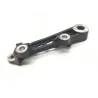 Support etrier frein arriere YAMAHA XJ 600 N 1999-2001 Support etrier frein arriere YAMAHA XJ 600 N 1999-2001
