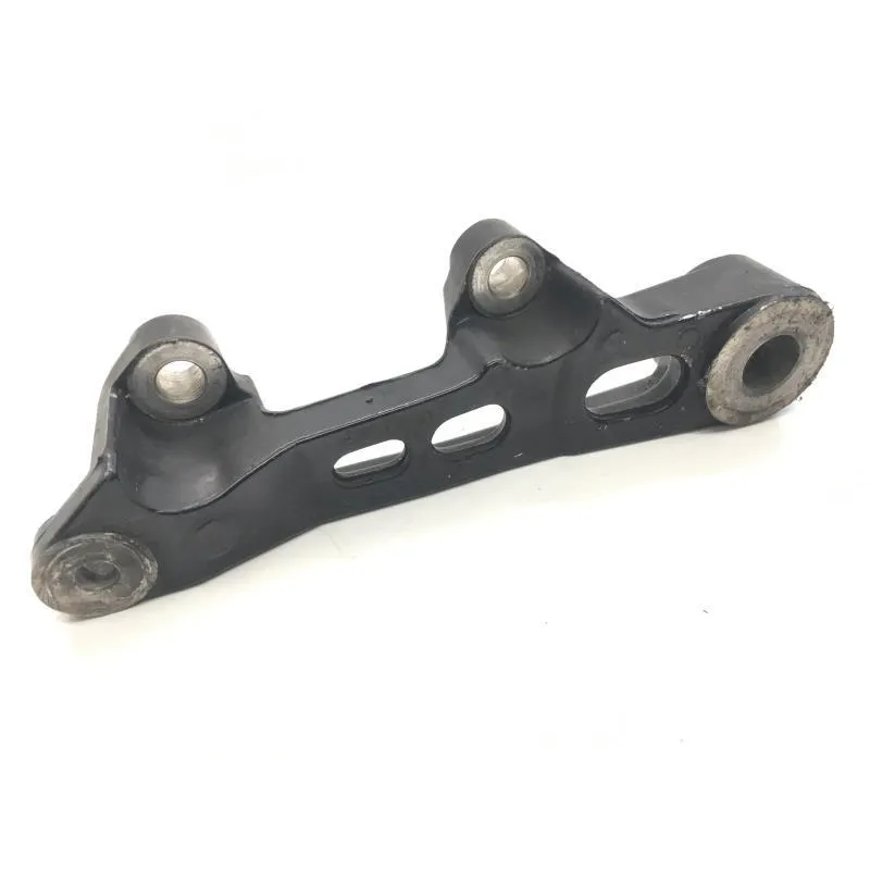 Support etrier frein arriere YAMAHA XJ 600 N 1999-2001