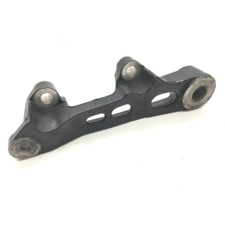 Support etrier frein arriere YAMAHA XJ 600 N 1999-2001