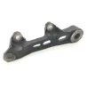 Support etrier frein arriere YAMAHA XJ 600 N 1999-2001 Support etrier frein arriere YAMAHA XJ 600 N 1999-2001