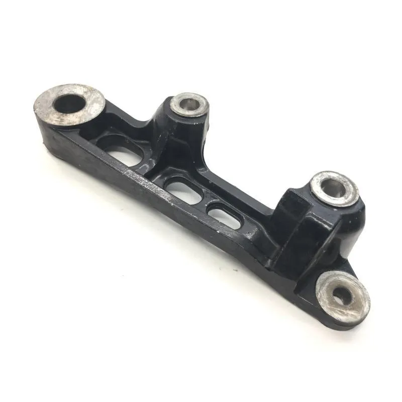 Support etrier frein arriere YAMAHA XJ 600 N 1999-2001
