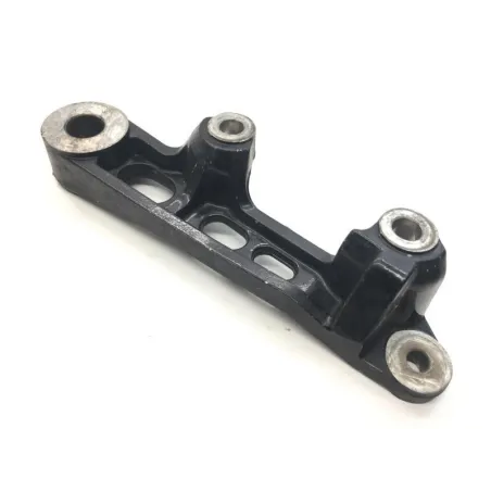 Support etrier frein arriere YAMAHA XJ 600 N 1999-2001