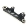 Support etrier frein arriere YAMAHA XJ 600 N 1999-2001 Support etrier frein arriere YAMAHA XJ 600 N 1999-2001