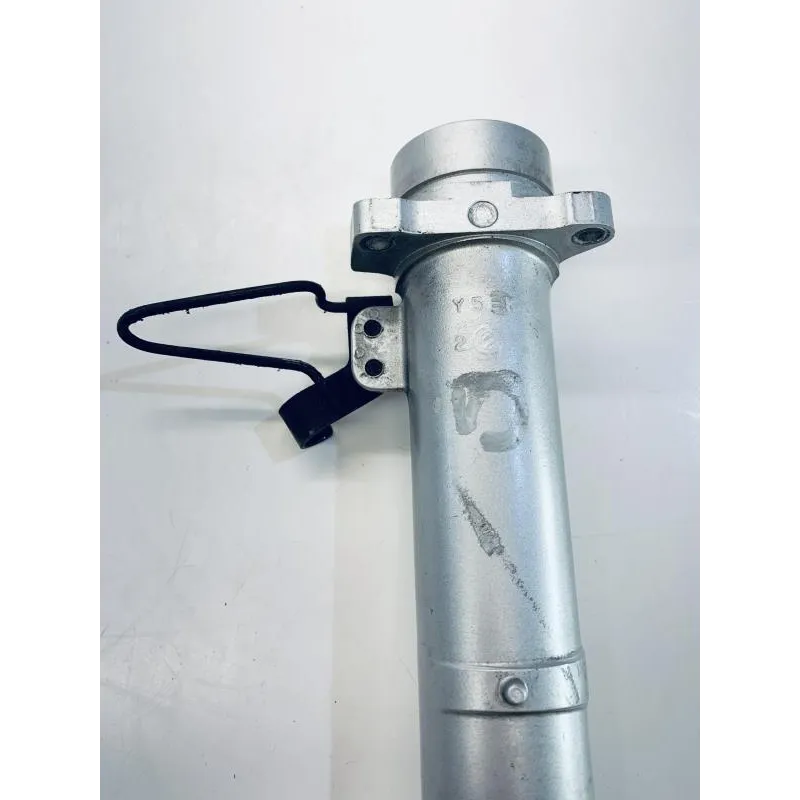 Fourreau fourche gauche YAMAHA TW 125 2002-2006