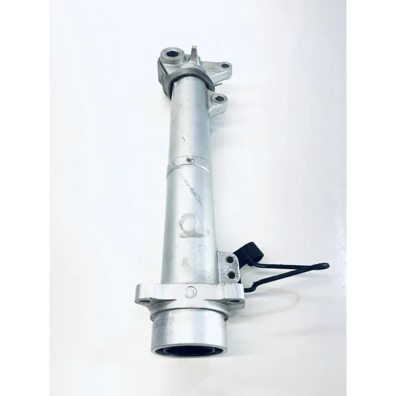 Fourreau fourche gauche YAMAHA TW 125 2002-2006