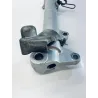 Fourreau fourche gauche YAMAHA TW 125 2002-2006 Fourreau fourche gauche YAMAHA TW 125 2002-2006