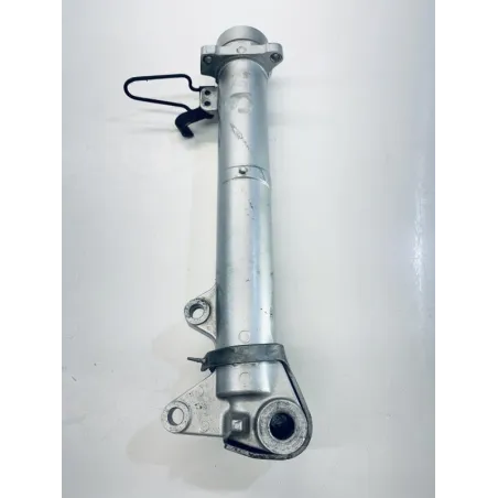 Fourreau fourche gauche YAMAHA TW 125 2002-2006