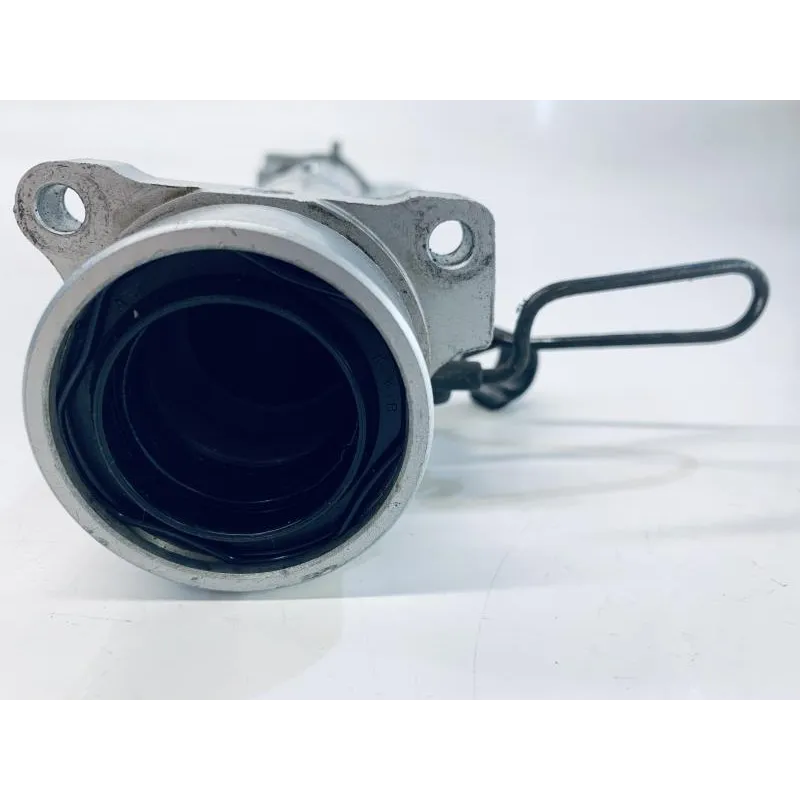Fourreau fourche gauche YAMAHA TW 125 2002-2006