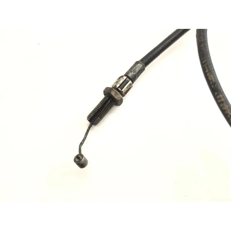 Cable d'accelerateur YAMAHA YFZ 350 1998-2011 BANSHEE