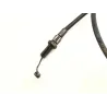 Cable d'accelerateur YAMAHA YFZ 350 1998-2011 BANSHEE