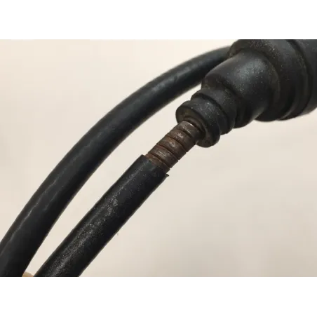 Cable d'accelerateur YAMAHA YFZ 350 1998-2011 BANSHEE