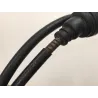 Cable d'accelerateur YAMAHA YFZ 350 1998-2011 BANSHEE