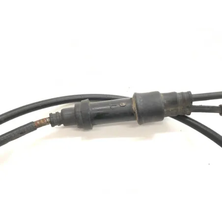 Cable d'accelerateur YAMAHA YFZ 350 1998-2011 BANSHEE