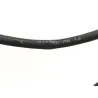 Cable d'accelerateur YAMAHA YFZ 350 1998-2011 BANSHEE