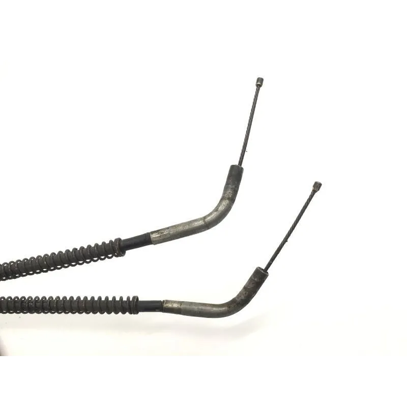 Cable d'accelerateur YAMAHA YFZ 350 1998-2011 BANSHEE